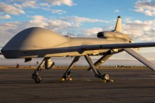 تلاش ارتش اوکراین برای بازپس گیری شهر سورودونتسک