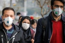 انجام واکسیناسیون گسترده نگرانی ها را از شیوع امیکرون کاهش می دهد