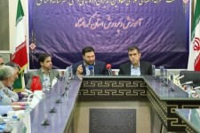 نباید معلمان دغدغه معیشت داشته باشند