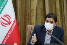 اجازه نمی‌دهیم رویه‌های نادرست خصوصی‌سازی ادامه باید