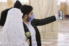 زنجیر دست و پاگیر مشکلات فرهنگی و اقتصادی بر ازدواج جوانان