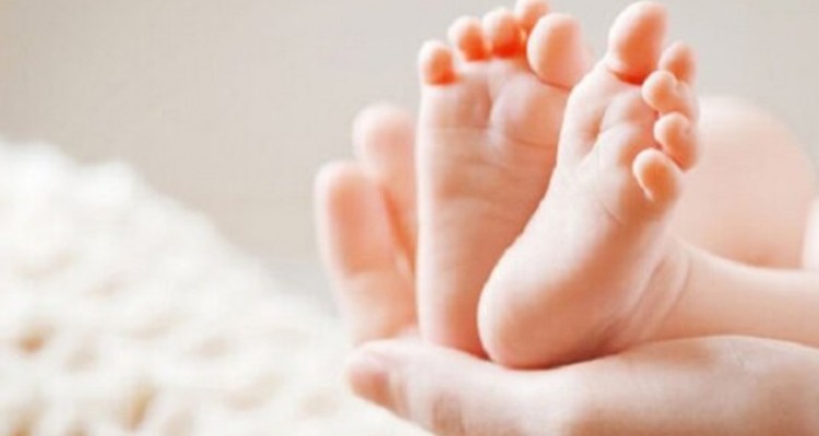 بیمارستان معتضدی بزرگترین مرکز درمان ناباروری غرب کشور است