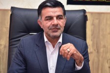 علت صدای انفجار عصر دیروز در منطقه چمچمال چه بود؟