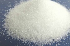 توزیع10000کیلوگرم کودسولفات پتاسیم درشهرستان صحنه