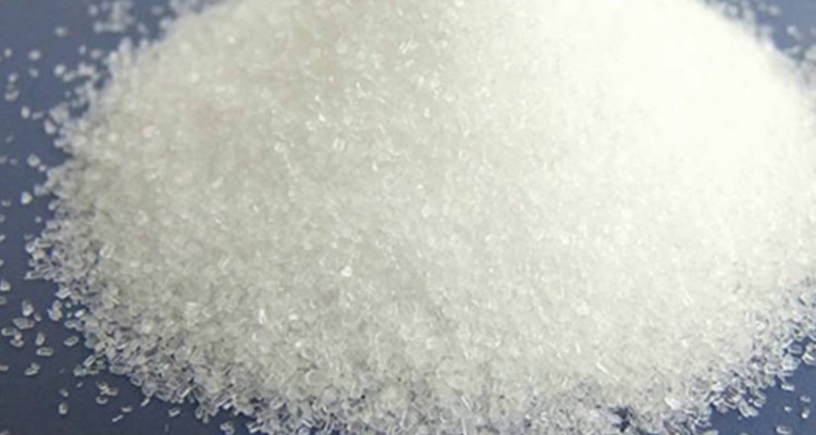 توزیع10000کیلوگرم کودسولفات پتاسیم درشهرستان صحنه