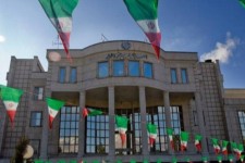 استاندار دولت روحانی بالاخره رفت/ یک مطالبه مهم از استاندار دولت انقلابی