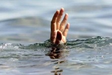 فوت جوان ۳۵ ساله در سد آزادی دالاهو