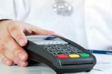 الزام پزشکان به استفاده از کارتخوان/ تخلف را به شماره «۱۵۲۶» اعلام کنید