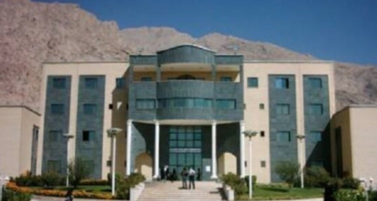 دانشمندان برتر در همایش ملی آموزش عالی غرب کشور تقدیر می‌شوند