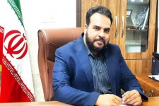 بیش از ۱۳۰ هزار دز واکسن کرونا در صحنه تزریق شده است