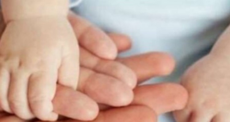 میزان موفقیت در درمان ناباروری کرمانشاهی‌ها بالاتر از میانگین