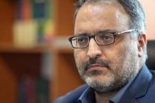 بازداشت ۲ نفر از عوامل سرقت از بیمارستان امام رضا(ع) کرمانشاه/ تحقیقات ادامه دارد