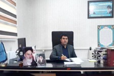 با مالکان‌ ساخت‌و ساز غیرمجاز در صحنه برخورد قاطع می‌شود