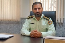 افزایش 20 درصدی برخورد با واحدهای صنفی متخلف