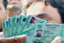 آغاز طرح شناسایی و جمع‌آوری اتباع غیرمجاز در کرمانشاه