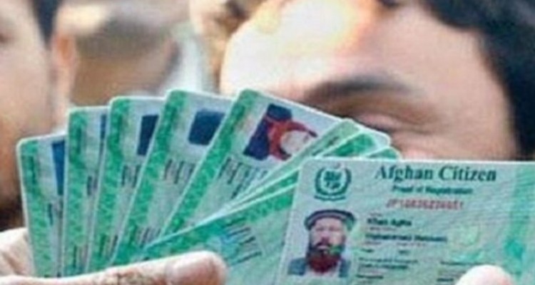 آغاز طرح شناسایی و جمع‌آوری اتباع غیرمجاز در کرمانشاه