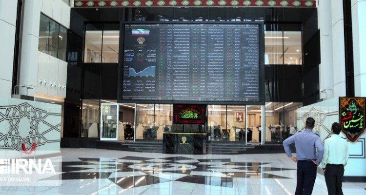 کرمانشاه، پیشتاز روش‌های جدید تامین مالی پروژه‌ها