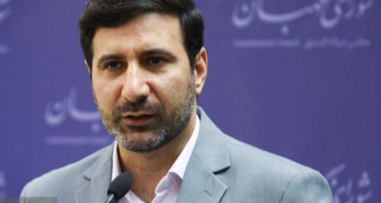 ابهامات و اشکالات لایحه رتبه‌بندی معلمان/ مجلس ایرادات را رفع کند