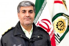 نقش رسانه در پیشگیری از اعتیاد