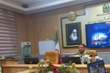 ۲۰ گشت ویژه پلیس آگاهی فعال می‌شود