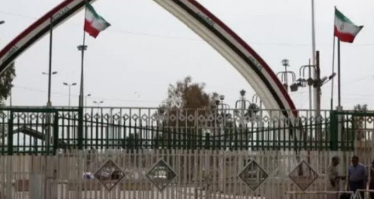 چراغی که برخی به مسجد روا کرده‌اند