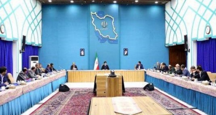 اخذ فوری جریمه قانونی بانک‌های متخلف در حوزه اعطای تسهیلات مسکن