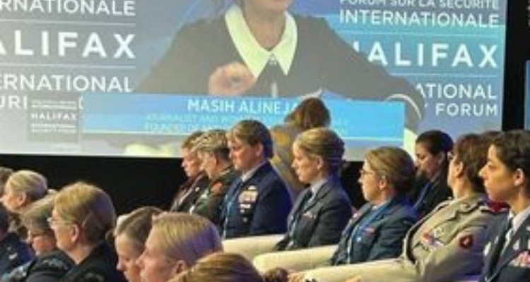 افشای جزئیات طرح حمله نظامی به ایران پس از طوفان‌الاقصی