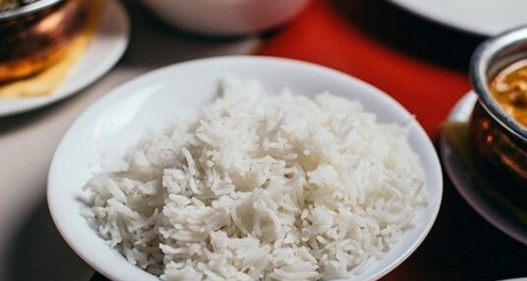 رژیم های کم چرب با خستگی در افراد مبتلا به ام اس مقابله می کند