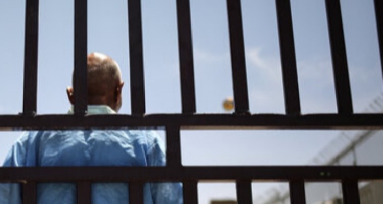 طرح جمع آوری معتادین متجاهر کرمانشاه آغاز شد