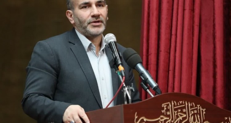 رشد اشتغال در کرمانشاه بیشتر از میانگین کشوری است