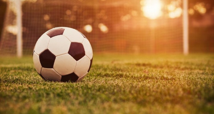 ۷ زمین مینی فوتبال روستایی در اسلام‌آبادغرب آماده بهره‌برداری است