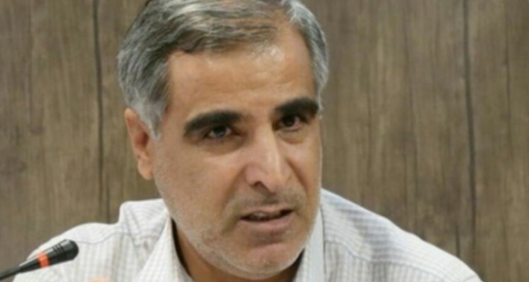 کنترل و پایش ماهانه افراد دیابتی و فشارخون بالا