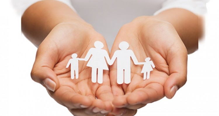 ارتباط  والدین با کودکان باید اثر بخش باشد