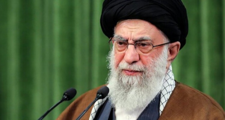 رذالت جنایتکاران در قبال سربازانِ راه سلیمانی پاسخ سختی درپی دارد