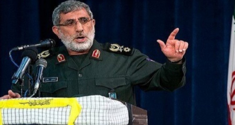 جنایت کرمان نشان می‌دهد که دشمن مستاصل شده است