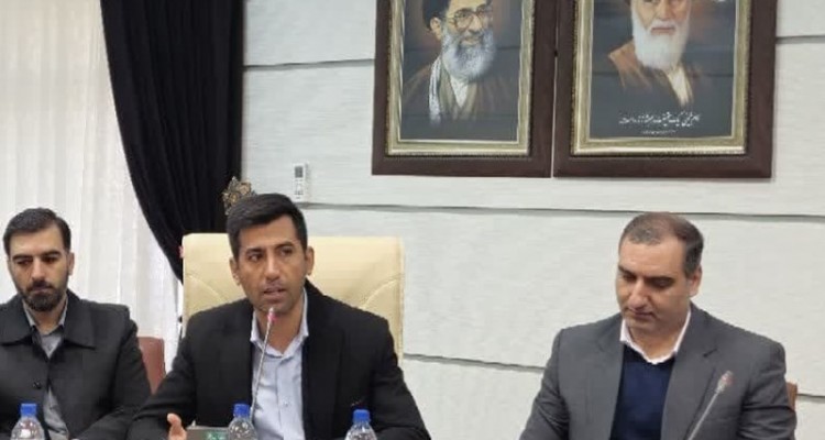 تاکید معاون استاندار بر راه‌اندازی بازارچه‌های محلی میوه و تره‌بار