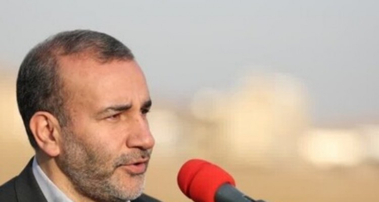 ۲ معضل "زباله" و "نخاله" در کرمانشاه باید ساماندهی شود