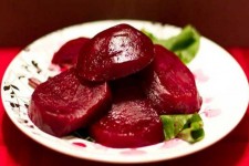 رقابت لبو و شلغم در درمان سرماخوردگی