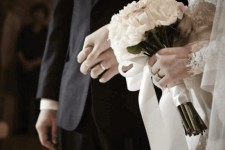 دختران نامناسب برای ازدواج را بهتر بشناسید!