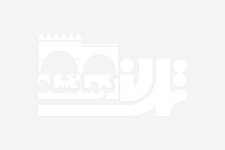 غدیر، روز اکمال دین و ابلاغ ولایت الهی