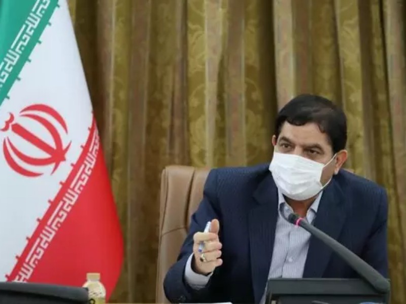 اجازه نمیدهیم رویههای نادرست خصوصیسازی ادامه باید اجازه نمیدهیم رویههای نادرست خصوصیسازی ادامه باید