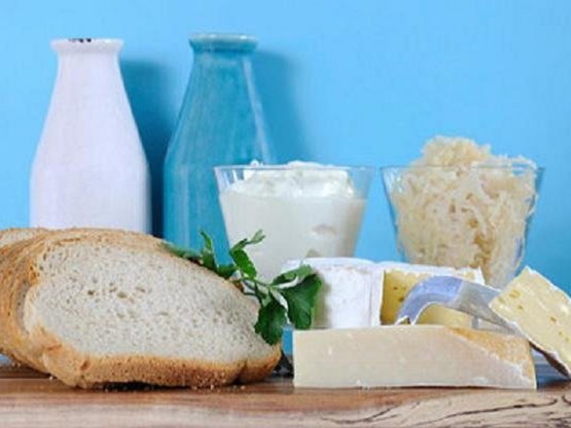 پروبیوتیک ها قادر به بهبود عملکرد شناختی هستند پروبیوتیک ها قادر به بهبود عملکرد شناختی هستند