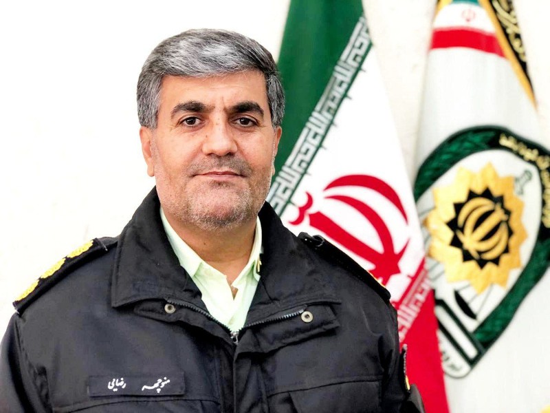 نقش رسانه در پیشگیری از اعتیاد نقش رسانه در پیشگیری از اعتیاد