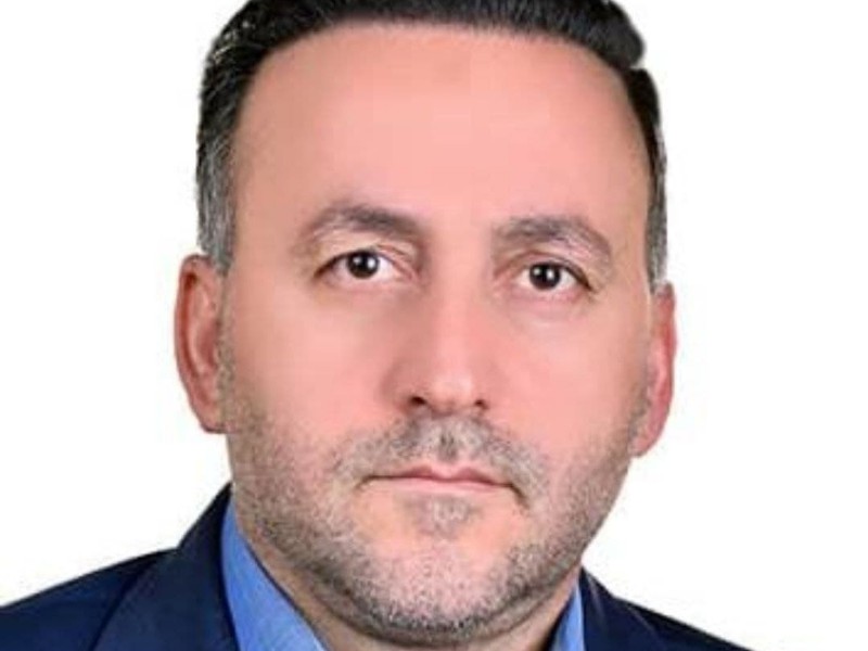 توجه به شرکت های دانش بنیان و تولید اشتغال زا آثار تحریم ها را به حداقل می رسانند توجه به شرکت های دانش بنیان و تولید اشتغال زا آثار تحریم ها را به حداقل می رسانند