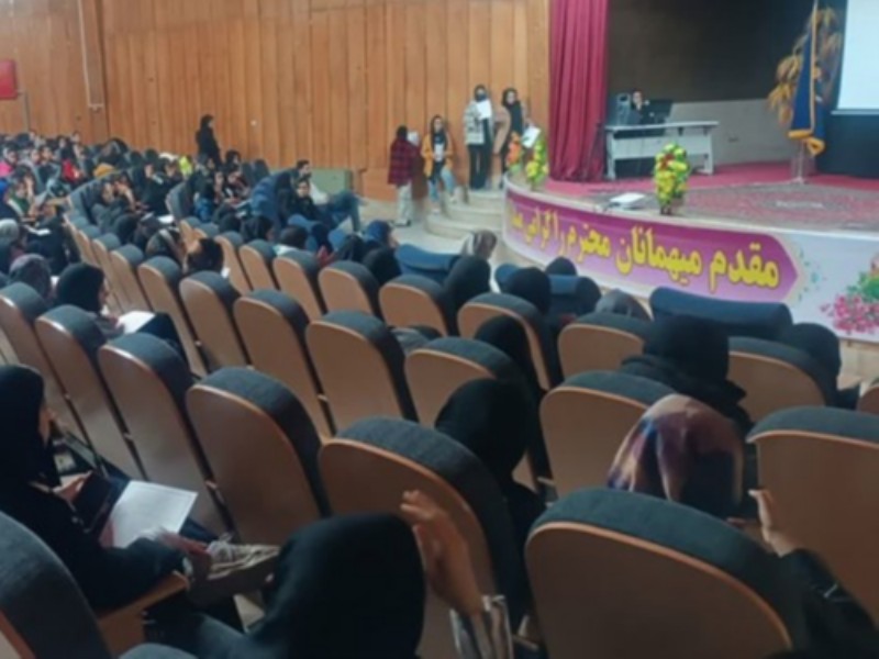 اردوی راهیان پیشرفت 4 استان غربی کشور در شهرستان صحنه برگزار شد اردوی راهیان پیشرفت 4 استان غربی کشور در شهرستان صحنه برگزار شد