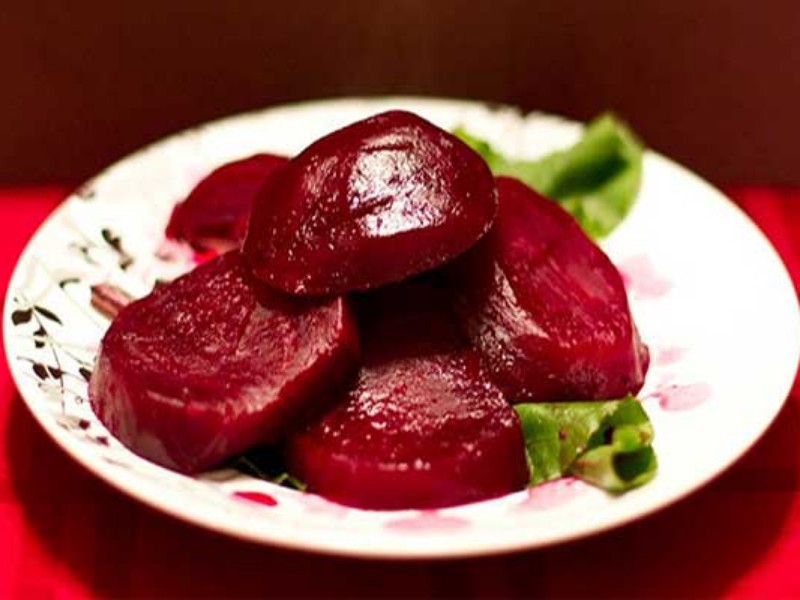 رقابت لبو و شلغم در درمان سرماخوردگی رقابت لبو و شلغم در درمان سرماخوردگی