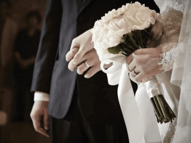 دختران نامناسب برای ازدواج را بهتر بشناسید! دختران نامناسب برای ازدواج را بهتر بشناسید!