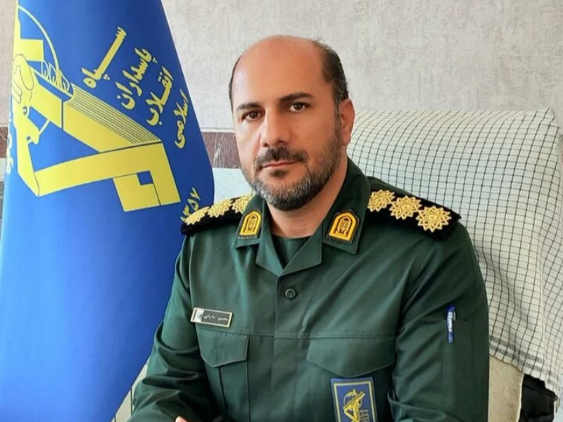 حضور در انتخابات و راهپیمایی ۲۲ بهمن مقابله با دشمنان امنیت است حضور در انتخابات و راهپیمایی ۲۲ بهمن مقابله با دشمنان امنیت است