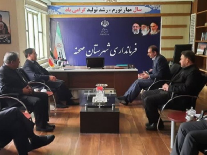 ساخت مسکن مددجویان در صورت واگذار شدن زمین ساخت مسکن مددجویان در صورت واگذار شدن زمین