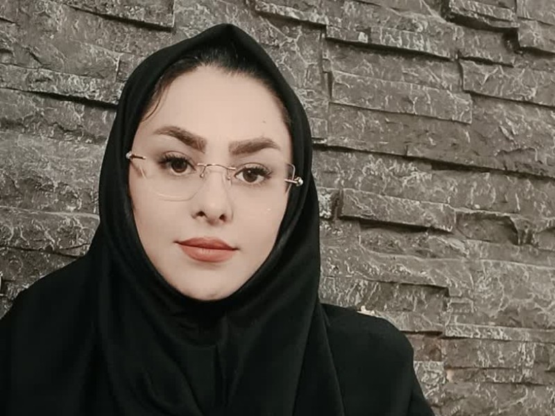 تاب آوري ظرفیتی براي مقاومت در برابر استرس و فاجعه است تاب آوري ظرفیتی براي مقاومت در برابر استرس و فاجعه است